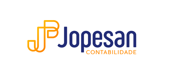 Jopesan Contabilidade